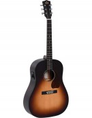 Sigma JM-SGE