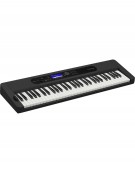 Casio CT-S400, Casiotone Keyboard
