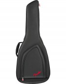 Fender FAC-610 Classical Gig Bag