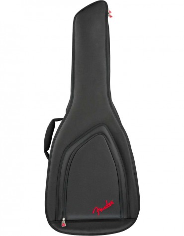 Fender FAC-610 Classical Gig Bag