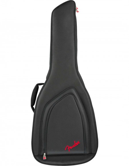 Fender FAC-610 Classical Gig Bag