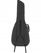 Fender FAC-610 Classical Gig Bag