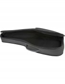 Fender FAC-610 Classical Gig Bag