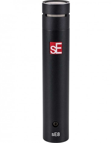 sE Electronics sE8