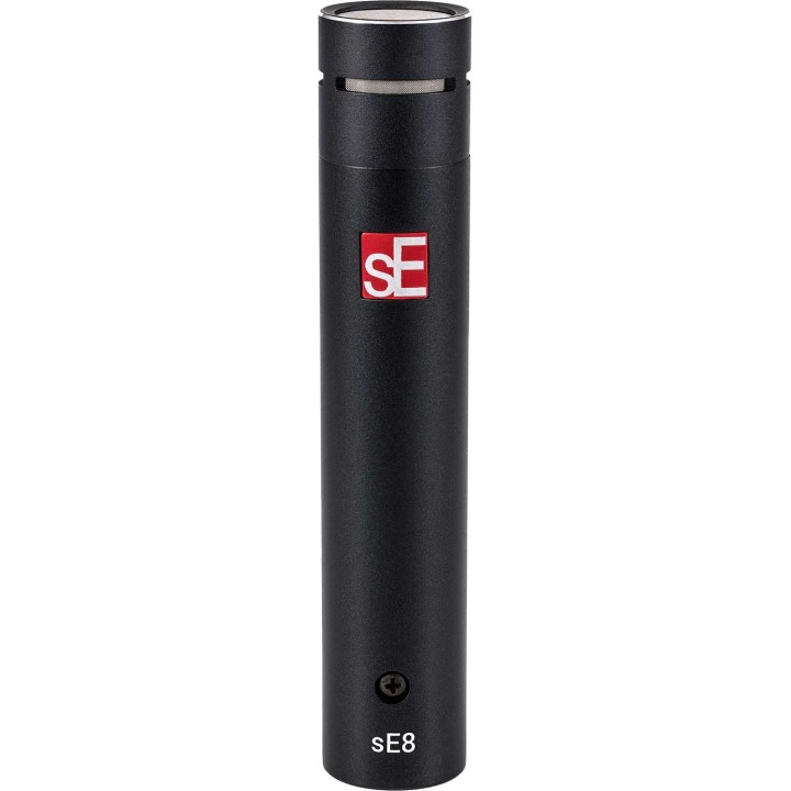 sE Electronics sE8