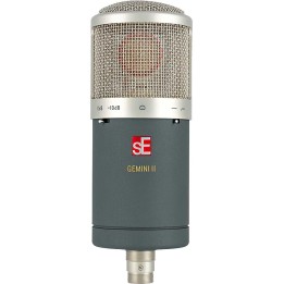 sE Electronics Gemini II