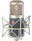 sE Electronics Gemini II