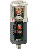 sE Electronics Gemini II
