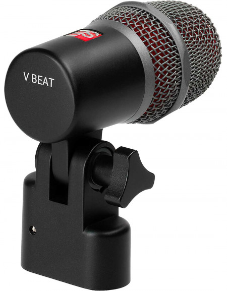 sE Electronics V BEAT