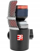 sE Electronics V BEAT
