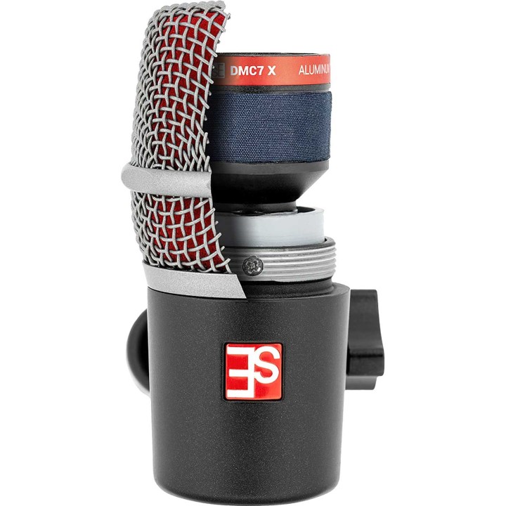 sE Electronics V BEAT