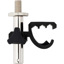 sE Electronics V CLAMP