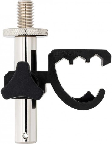 sE Electronics V CLAMP