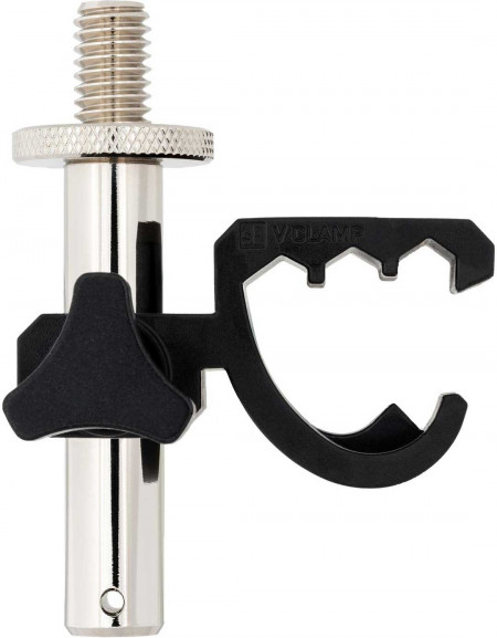 sE Electronics V CLAMP