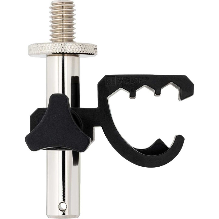 sE Electronics V CLAMP