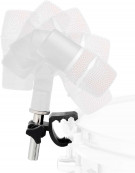 sE Electronics V CLAMP