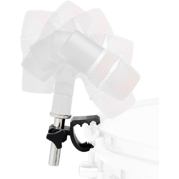 sE Electronics V CLAMP