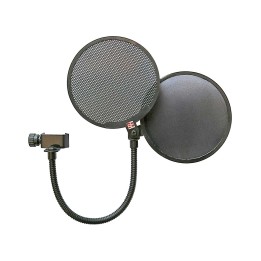 sE Electronics Dual Pop Filter