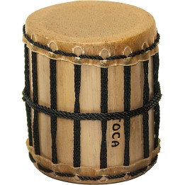 Toca TO804.527 BAMBOO SHAKER MEDIUM