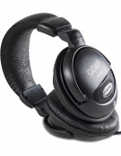 Gewa 170.920 HEADPHONES HP ONE, BLACK