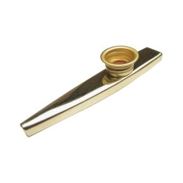 Gewa 700.499 Kazoo
