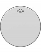 Remo 6" Ambassador Coated Drum Head - BA-0106-00