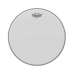 Remo 6" Ambassador Coated Drum Head - BA-0106-00