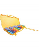 Gewa 847.002 GLOCKENSPIEL
