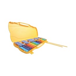 Gewa 847.002 GLOCKENSPIEL