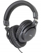 Gewa 170.980, HEADPHONES HP EIGHT