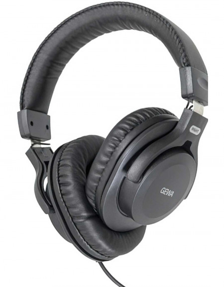 Gewa 170.980, HEADPHONES HP EIGHT
