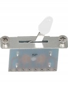 Gewa 943.100, PARTSLAND SWITCH 5-WAY, White button