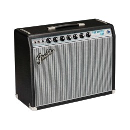 Fender '68 Custom Pro Reverb™