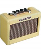 Fender Mini '57 Twin-Amp™