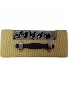 Fender Mini '57 Twin-Amp™