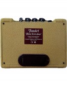 Fender Mini '57 Twin-Amp™