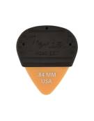 Fender Mojo Grip Picks, Dura-Tone Delrin