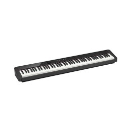 Casio PRIVIA PX-S1100, Digital Piano, BK