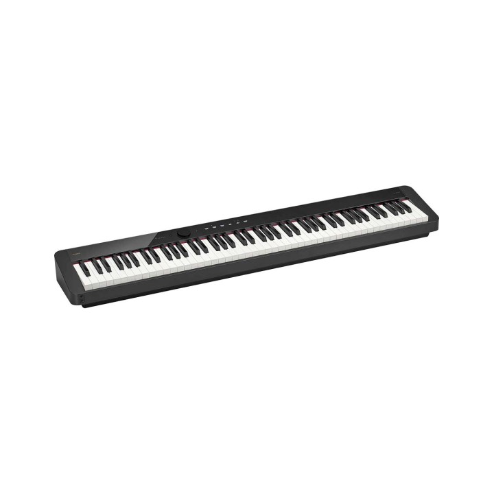 Casio PRIVIA PX-S1100, Digital Piano, BK