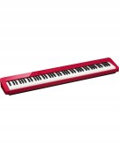 Casio PRIVIA PX-S1100, Digital Piano, RD