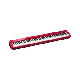 Casio PRIVIA PX-S1100, Digital Piano, RD