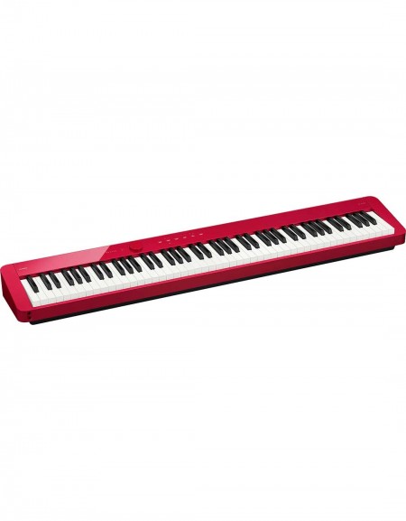 Casio PRIVIA PX-S1100, Digital Piano, RD