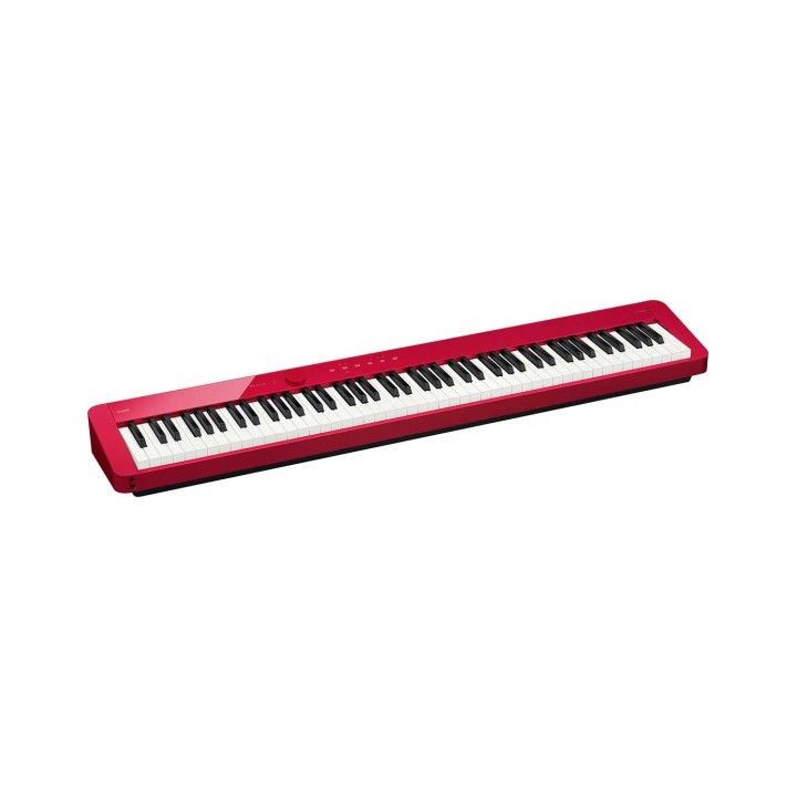 Casio PRIVIA PX-S1100, Digital Piano, RD