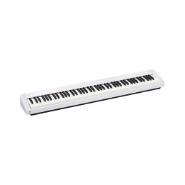 Casio PRIVIA PX-S1100, Digital Piano, WE