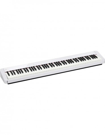Casio PRIVIA PX-S1100, Digital Piano, WE