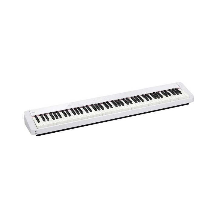 Casio PRIVIA PX-S1100, Digital Piano, WE