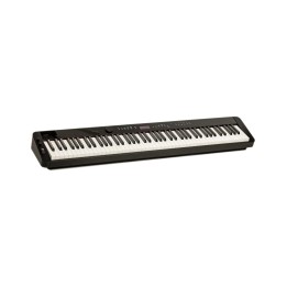 Casio PRIVIA PX-S3100, Digital Piano, BK