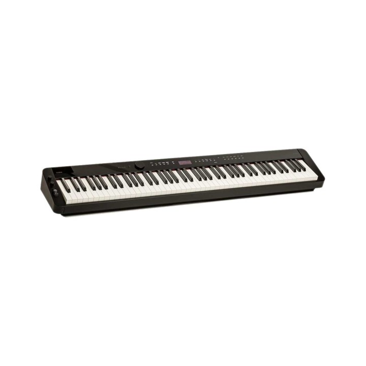 Casio PRIVIA PX-S3100, Digital Piano, BK