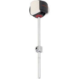 Pearl B-250QB, Quad Beater W/control Core