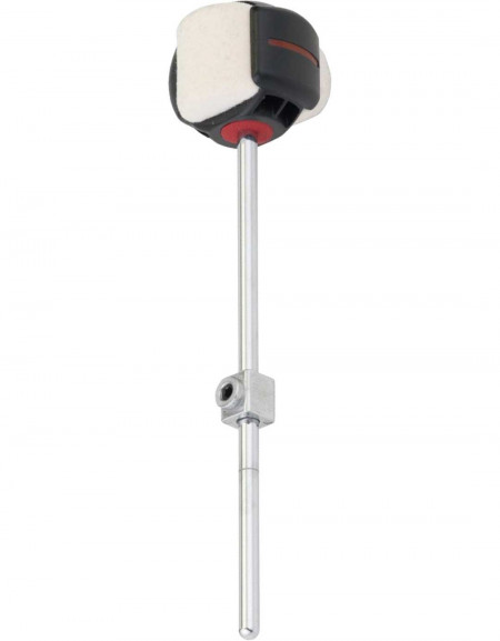 Pearl B-250QB, Quad Beater W/control Core